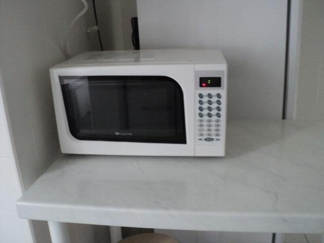 Apartamento Aconchegante Apartamento São Vicente Habitación foto